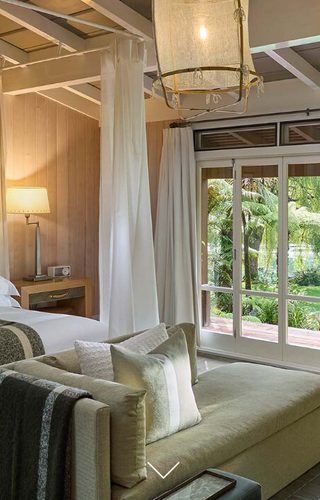 Suite Huka Lodge Taupo New Zealand Website1 Suite Huka Lodge Taupo New Zealand Website1