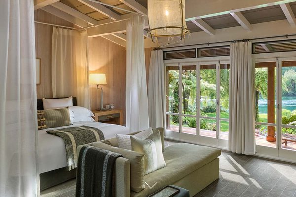 Suite Huka Lodge Taupo New Zealand Website1 Suite Huka Lodge Taupo New Zealand Website1