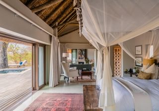 Suite at Siviti Thorberry South Africa min Suite at Siviti Thorberry South Africa min