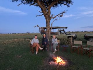Sundowners Team Pic Sundowners Team Pic