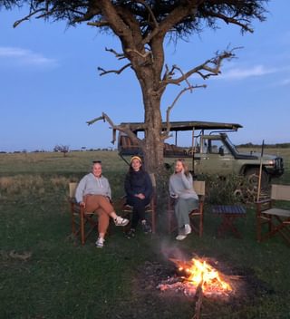 Sundowners Team Pic Sundowners Team Pic