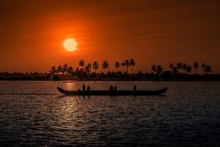 Sunny Kerala Sunny Kerala