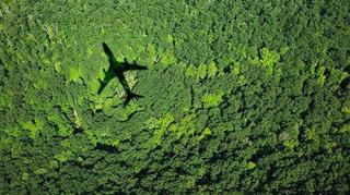 Sustainable Travel 2 Sustainable Travel 2