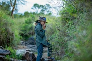 Tag kitchenitw Kitchen In The Wild Z5 A0744 copy Tag kitchenitw Kitchen In The Wild Z5 A0744 copy