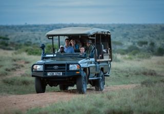 Tag kitchenitw Kitchen In The Wild Z5 A1251 copy Tag kitchenitw Kitchen In The Wild Z5 A1251 copy