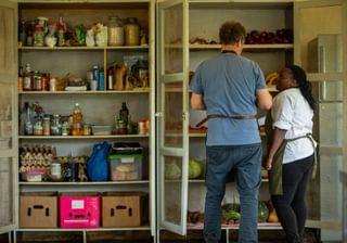 Tag kitchenitw Kitchen In The Wild Z5 A5018 copy Tag kitchenitw Kitchen In The Wild Z5 A5018 copy