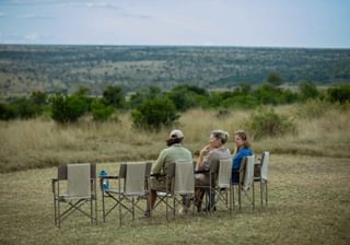 Tag kitchenitw Kitchen In The Wild Z5 A5627 copy Tag kitchenitw Kitchen In The Wild Z5 A5627 copy