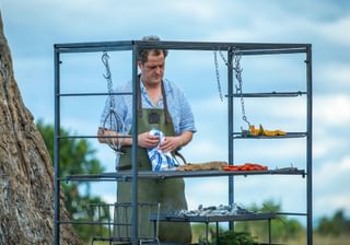 Tag kitchenitw Kitchen In The Wild Z5 A5769 copy Tag kitchenitw Kitchen In The Wild Z5 A5769 copy