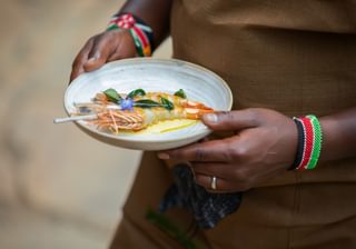 Tag kitchenitw Kitchen In The Wild Z5 A7221 copy Tag kitchenitw Kitchen In The Wild Z5 A7221 copy