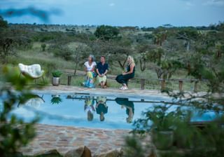 Tag kitchenitw Kitchen In The Wild Z5 A7835 copy Tag kitchenitw Kitchen In The Wild Z5 A7835 copy