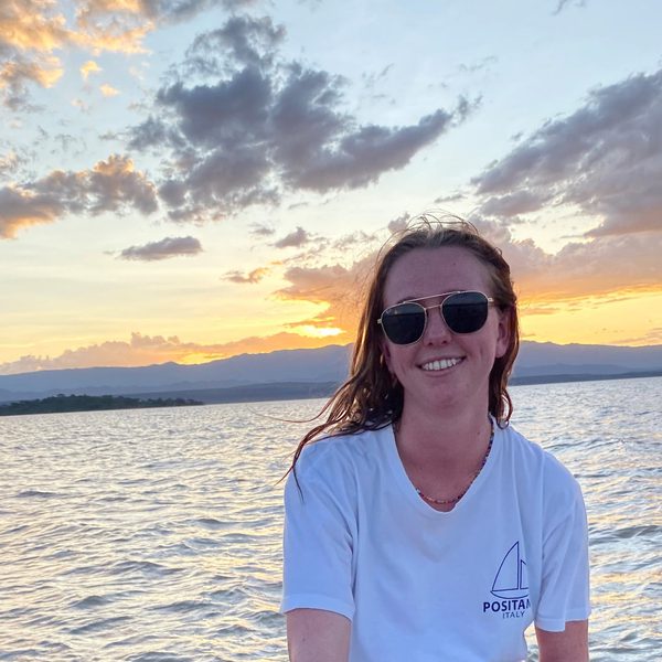 Tamara landscape Tamara landscape