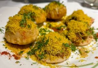 Taste of India trip Indian Dishes Monisha Bharadwaj 2024 Taste of India trip Indian Dishes Monisha Bharadwaj 2024