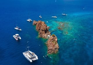 The Indians British Virgin Islands Canva Pro The Indians British Virgin Islands Canva Pro