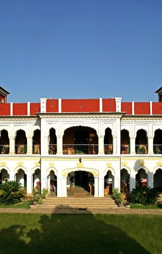 The Judges Court Manor The Judges Court Manor