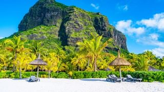 The Morne Brabant Mauritius Canva Pro The Morne Brabant Mauritius Canva Pro