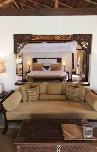 The Palms Suite The Palms Suite