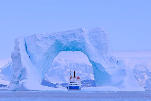 Through the iceberg Ocean Nova Antarctica21 min Edited Through the iceberg Ocean Nova Antarctica21 min Edited