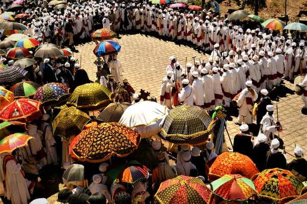 Timkat Festival Fikre Timkat Festival Fikre