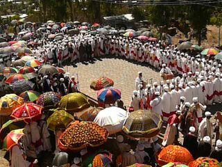 Timkat Lalibela 3 Timkat Lalibela 3