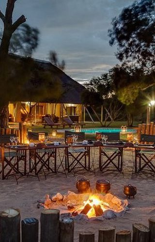 Tintswalo Boma Tintswalo Boma