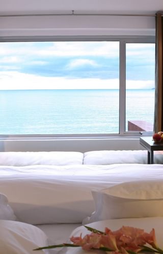 Titilaka Perulake Titikaka Company Website10 Titilaka Perulake Titikaka Company Website10