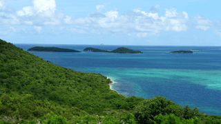 Tobago Cays St Vincent and the grenadines Caribbean Canva Pro Tobago Cays St Vincent and the grenadines Caribbean Canva Pro