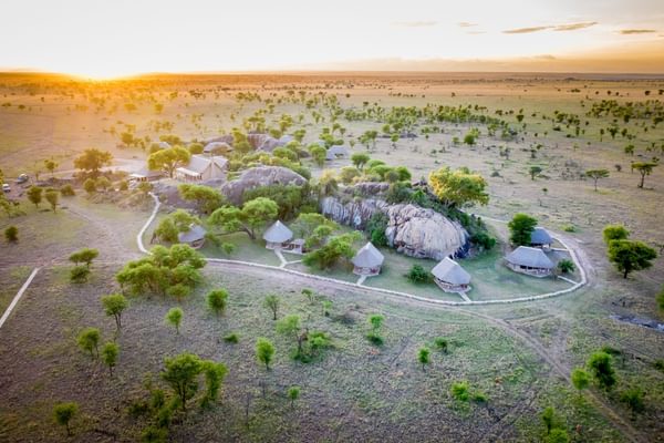 Togoro Plains camp Tanzania 36 970x647 HD Togoro Plains camp Tanzania 36 970x647 HD
