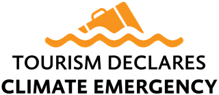 Tourism Declates logo Tourism Declates logo