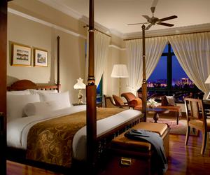 Tranquerah Suite Majestic Hotel Melaka Malacca Malaysia