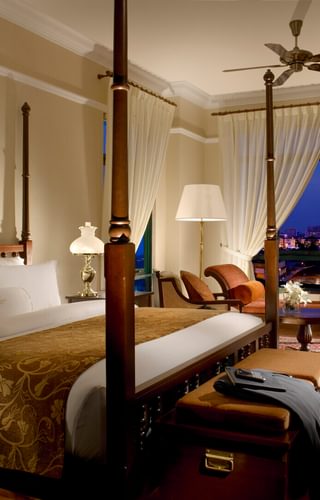 Tranquerah Suite Majestic Hotel Melaka Malacca Malaysia Tranquerah Suite Majestic Hotel Melaka Malacca Malaysia