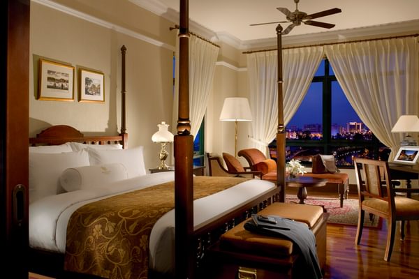 Tranquerah Suite Majestic Hotel Melaka Malacca Malaysia Tranquerah Suite Majestic Hotel Melaka Malacca Malaysia