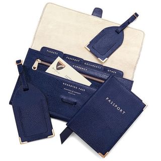 Travel Wallet Travel Wallet