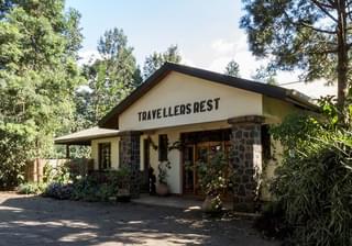 Travellers Rest Hotel2