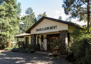 Travellers Rest Hotel2 Travellers Rest Hotel2