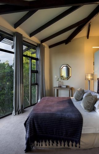 Tsala Treetop Lodge SA Garden Route Wetu17 Tsala Treetop Lodge SA Garden Route Wetu17