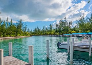 Turks and Caicos North Caicos Marina Canva Pro Turks and Caicos North Caicos Marina Canva Pro