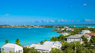 Turks and Caicos Sapodilla Bay Canva Pro Turks and Caicos Sapodilla Bay Canva Pro