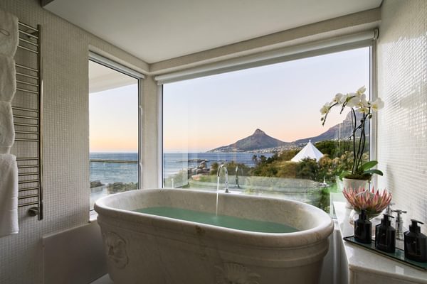 Twelve Apostles SA Cspe Town Wetu25 Twelve Apostles SA Cspe Town Wetu25