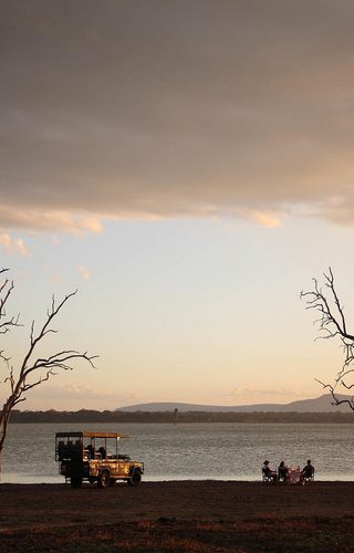 Unique Memorable Experiences At Siwandu