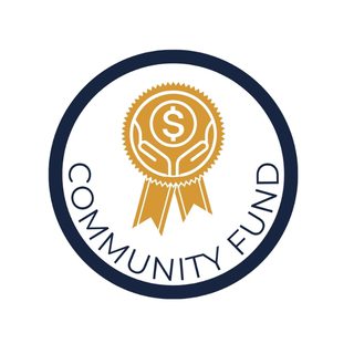 Community Fund Community Fund