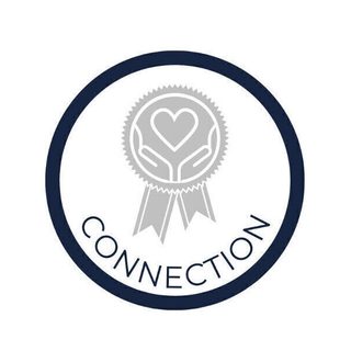 Connection 2 Connection 2
