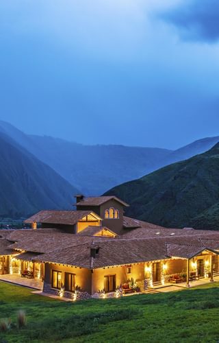 Urabamba Peru Sacredvalley Wetu215 Urabamba Peru Sacredvalley Wetu215