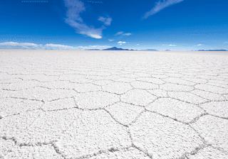 Uyuni Salt Flat Details Canva Pro Uyuni Salt Flat Details Canva Pro