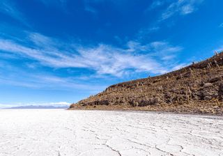 Uyuni Salt Flats Canva Pro Uyuni Salt Flats Canva Pro