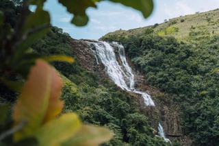 Veraguas Chiriqui Highlands Panama min min Veraguas Chiriqui Highlands Panama min min