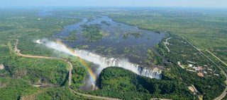 Vic Falls Vic Falls