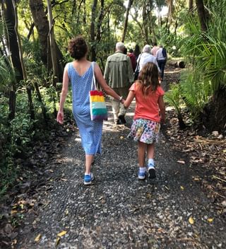 Vic Falls Trails Vic Falls Trails
