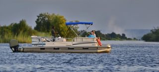 Victoria Falls River Lodge Zimbabwe Zambezi River Safari Victoria Falls River Lodge Zimbabwe Zambezi River Safari