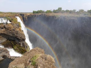 Victoria Falls Thorntree River Lodge Victoria Falls Thorntree River Lodge