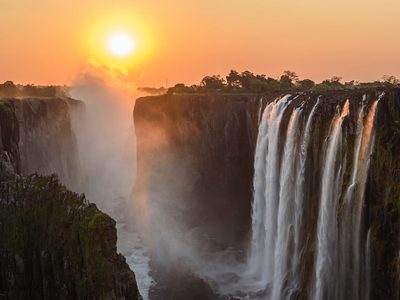 Victoria falls photo credit sammy wong Victoria falls photo credit sammy wong